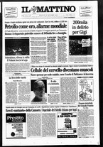 giornale/TO00014547/2000/n. 256 del 20 Settembre